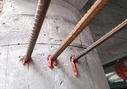 庐阳建筑结构胶